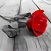 red0roses0's avatar