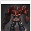 Red1210's avatar