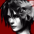 red13-lionheart-1404's avatar