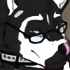 Red13Nanaki's avatar