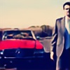 red196900's avatar