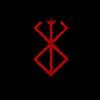 Red1Crush1Virus's avatar