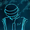 ReD1Ex's avatar