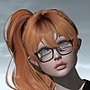 red2blaze's avatar