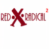 Red2Radical's avatar
