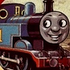 Red3641's avatar