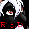 red3yeddr2g0n's avatar