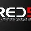 RED5-Gadget-Shop's avatar