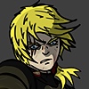 red68689901's avatar