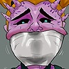 Red71215's avatar