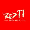 RED77art's avatar