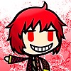 Red7deR's avatar