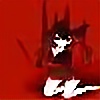 red9tfox's avatar