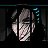 Reda-be's avatar
