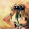 Reda-chan's avatar