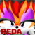 reda01's avatar