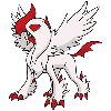 RedAbsol's avatar