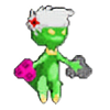 RedAbsol0's avatar