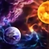 redace1's avatar