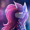 RedAceOfSpades's avatar