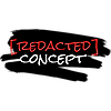 RedactedConcept's avatar
