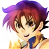 RedAden's avatar