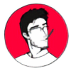 RedaDraws's avatar
