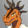 Redahfuhrerking's avatar