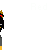 RedAkai's avatar