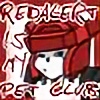 redalertismypetclub's avatar