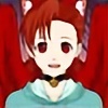 RedAlphaFox's avatar