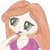 redambrosia's avatar