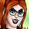 Redamphetagreen's avatar