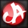 redAnDblack25's avatar