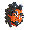 redandblack64's avatar