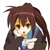 RedAngel-chan's avatar