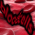 RedAngel-SkyViolin's avatar