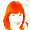 redangel101's avatar