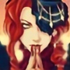 RedAngelina's avatar