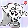 Redangelsblush4's avatar
