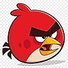 RedAngryBird88's avatar