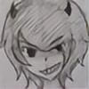 RedAnime-Chan's avatar