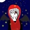 Redanimecat's avatar