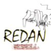 6 by Redanscroll on DeviantArt