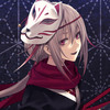 Redapple999's avatar