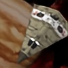 RedArcherSix's avatar