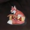 RedarianFoxhood's avatar