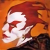 RedAriesXIII's avatar