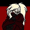 RedArmor1's avatar