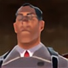 RedArmyMedic07's avatar
